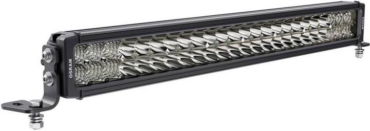 Immagine prodotto Osram Barra luminosa VX500 CB