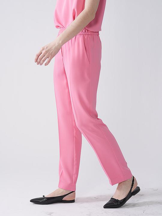 Actual product image Riani 5332304356 (42)
