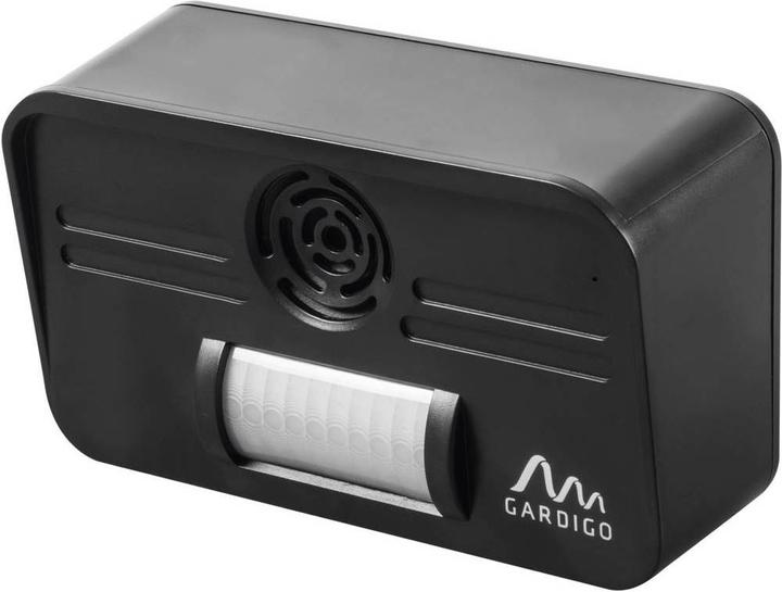 Image du produit Gardigo Répulsif pour chats
