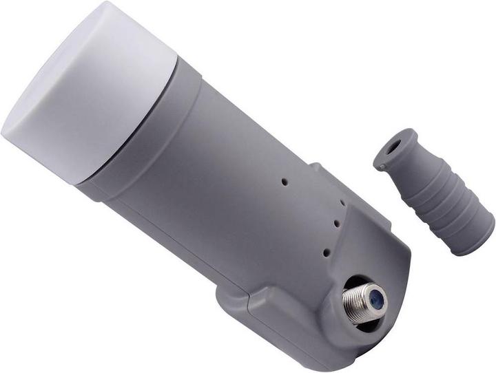 Produktbild Schwaiger SPI5500SET1 (Parabolantenne, 35.20 dB, DVB-S / -S2)
