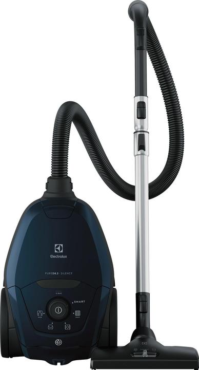 Immagine prodotto Electrolux PD82-4ST