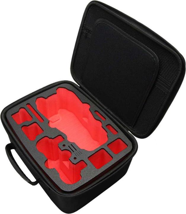 Image du produit TomCase Smart Softcase pour drone DJI Mavic 3 (DJI Mavic 3)