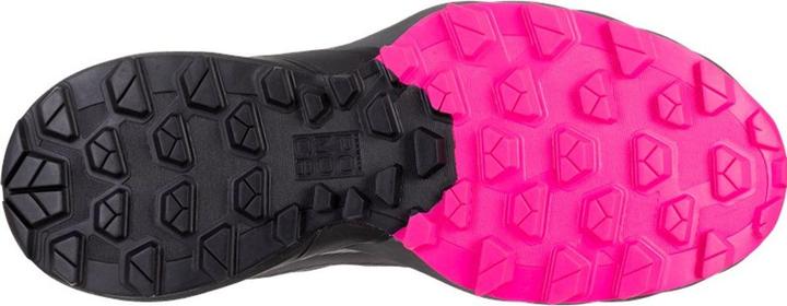 Actual product image Dynafit Ultra 50 Reflective W Gtx (37.5)