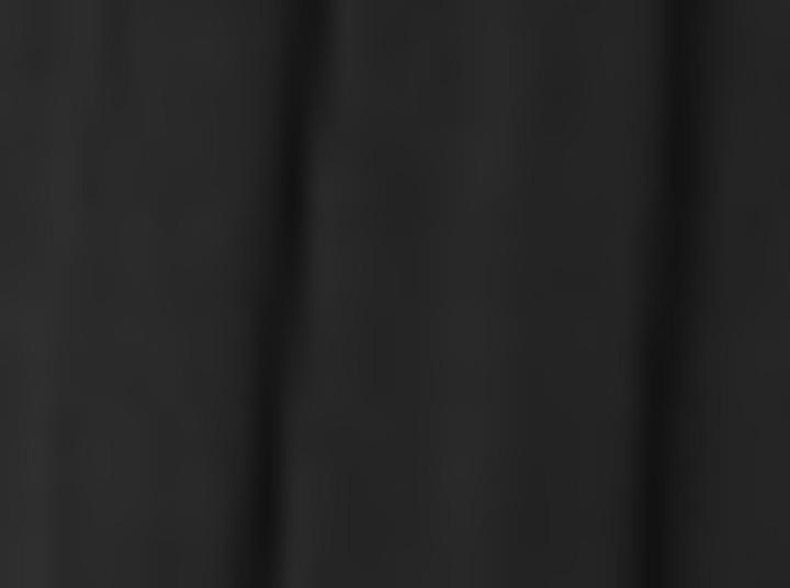 Produktbild Gerry Weber Plisseekleid mit Spitzeneinsatz Kleid Gewebe - 64338 (34)
