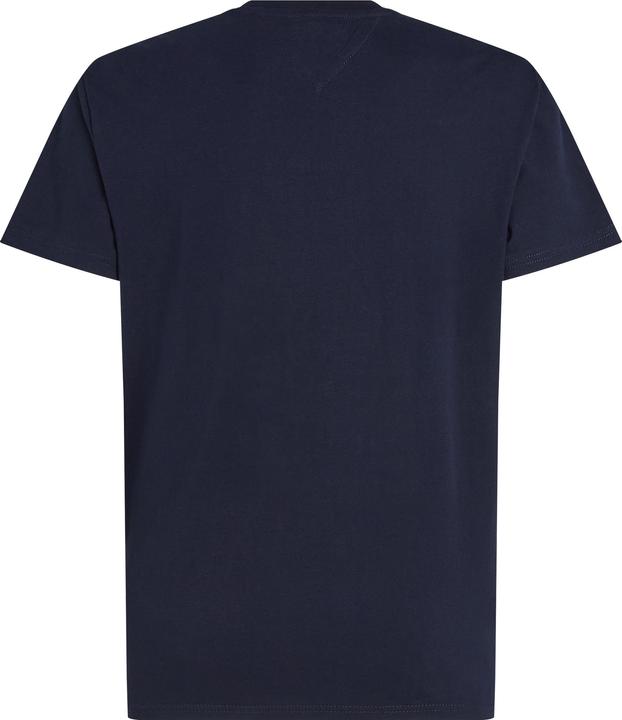 Produktbild Tommy Jeans 10021291 (L)