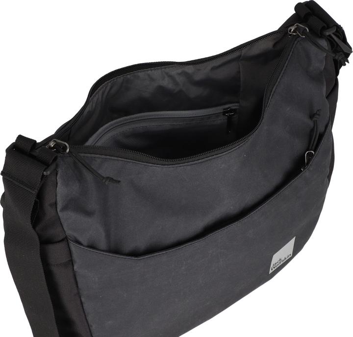 Produktbild Jack Wolfskin Burgweg