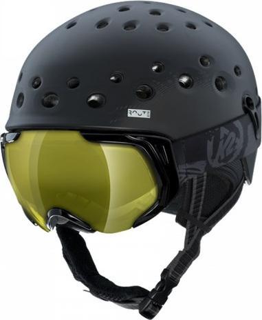Immagine prodotto K2 Percorso (59 - 62 cm, L, XL)