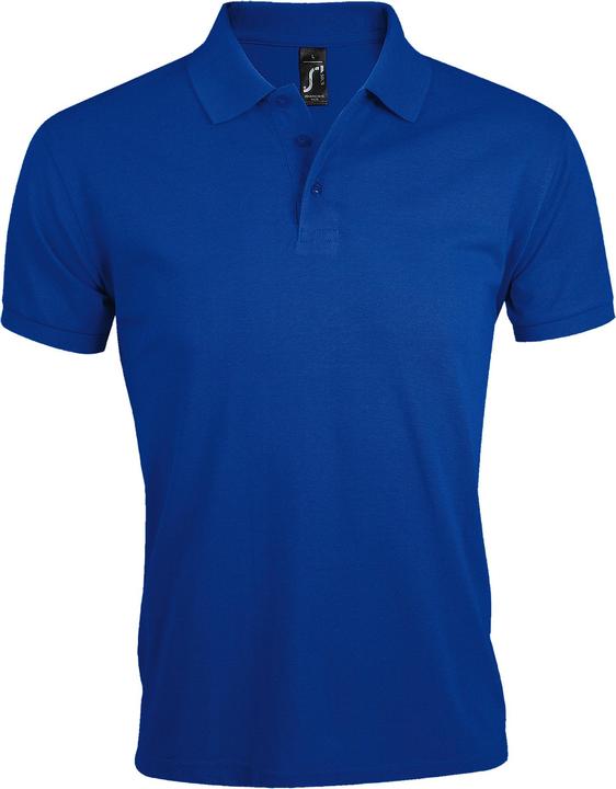 Image du produit Sols Prime Pique PoloShirt manches courtes (XL)