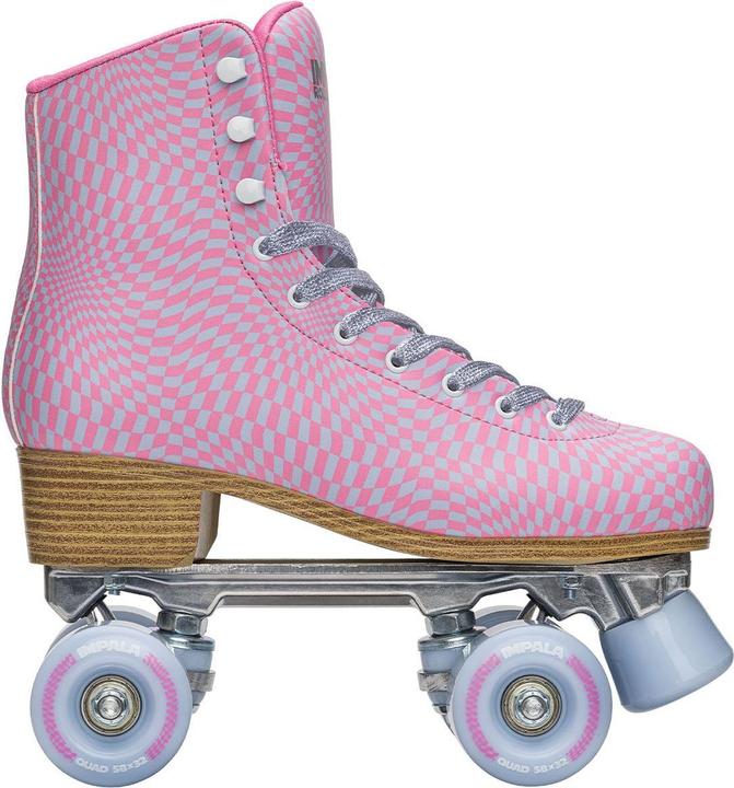 Produktbild Impala Rollschuhe (37)