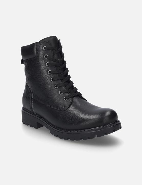 Image du produit Josef Seibel 85227-LA154 (42)
