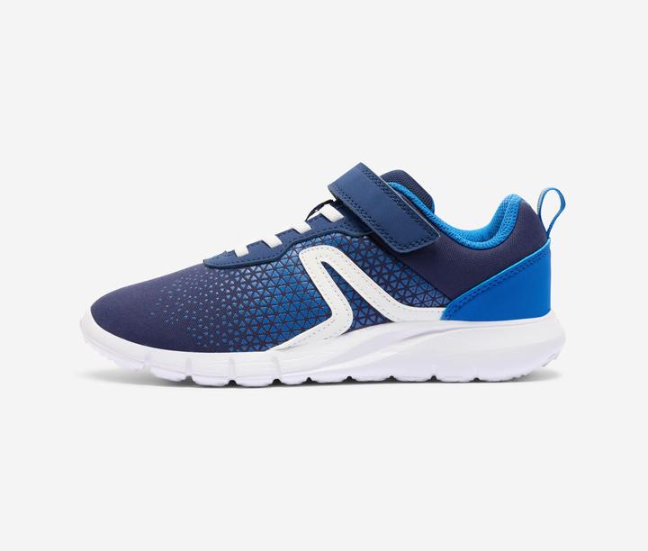 Immagine prodotto Decathlon Soft 140 (39)