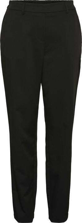 Pieces Pcmolina Mw Pant Noos Bc (32)