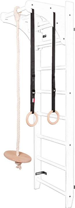 Actual product image BenchK Gymnastics accessories (110 series)