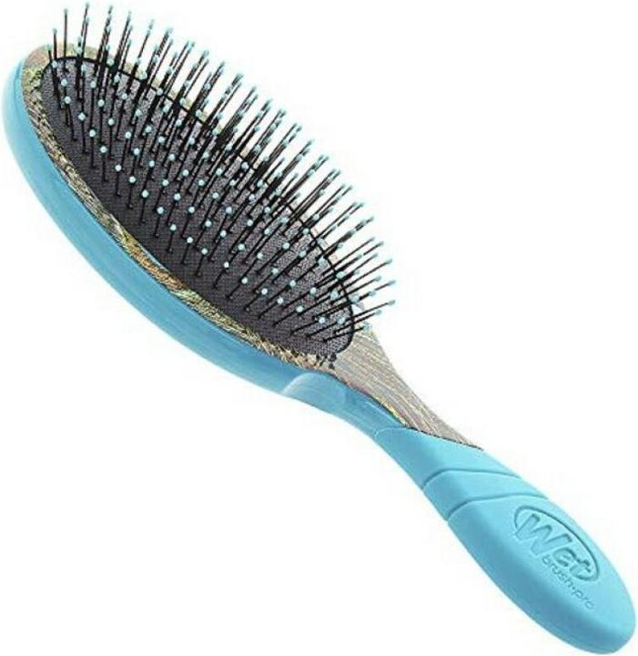 Wet Brush PRO Free Sixty Paisley