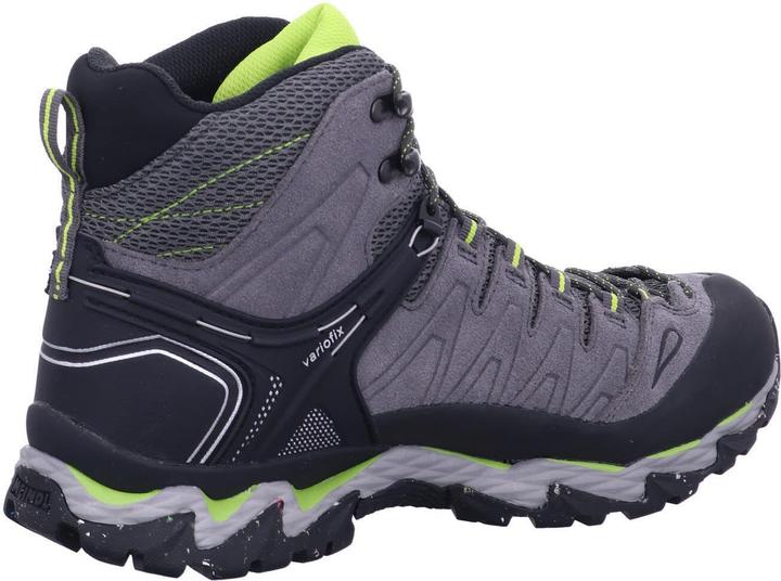 Image du produit Meindl Lite Hike Men GTX® (42)