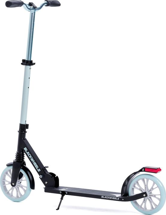 Produktbild Blackwheels Zoom