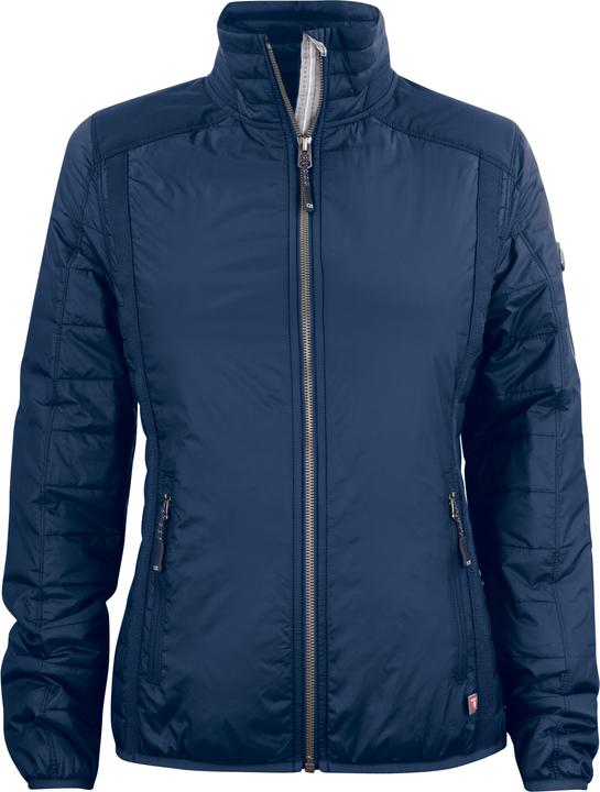 Produktbild Cutter & Buck Packwood Jacket Ladies (S)