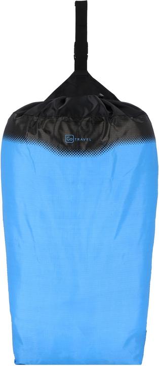 Go Travel Kleidersack 40 cm