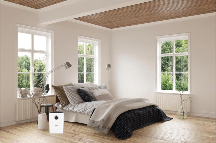 Produktbild Boneco W200 (50 m²)