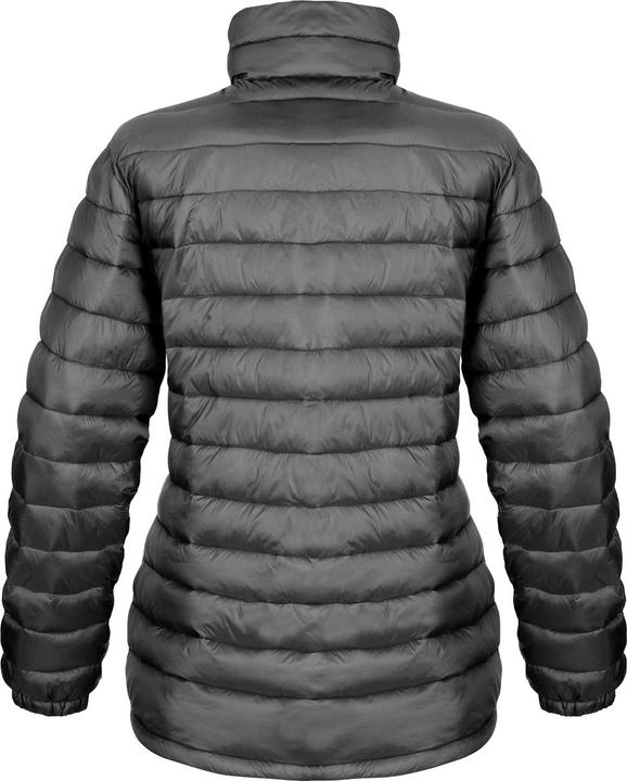 Produktbild Result Ice Bird Steppjacke (S)