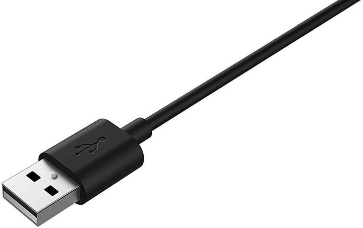 Actual product image 1More Spearhead VR (Cable)