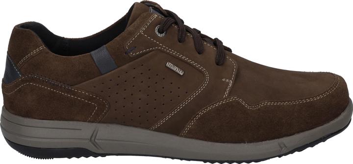 Produktbild Josef Seibel Enrico 51 (49)