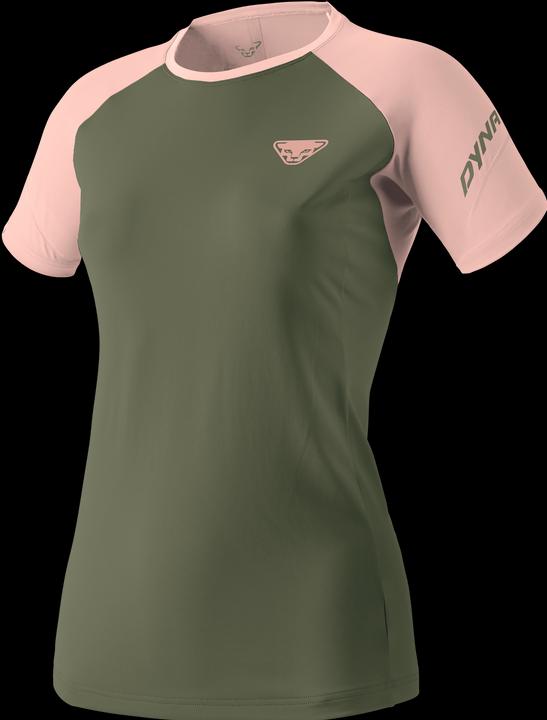 Image du produit Dynafit Alpine Pro (XL)