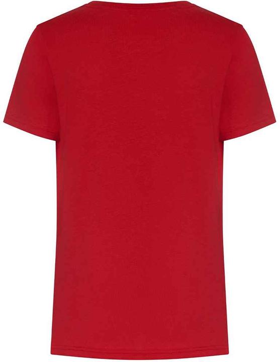 Actual product image Awdis The 100 TShirt (128)