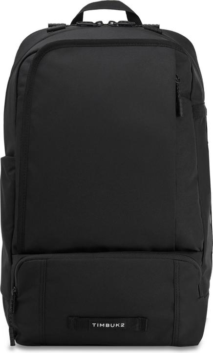Eco Black