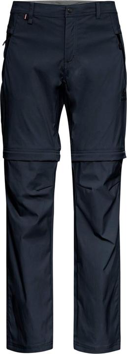 Actual product image Uvex Sports rain cap bike (M)