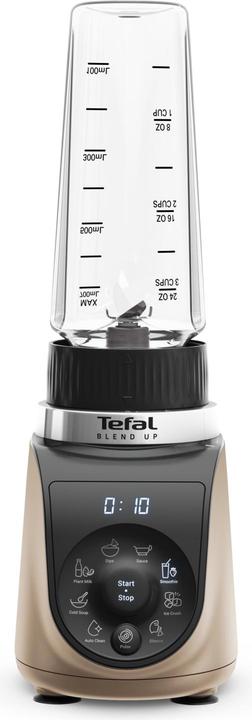 Actual product image Tefal BL190AF0 (1000 W)