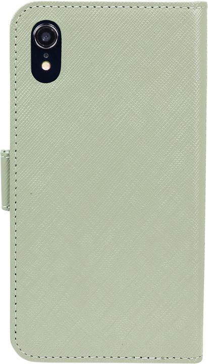 Actual product image dbramante1928 New York (Apple iPhone XR)