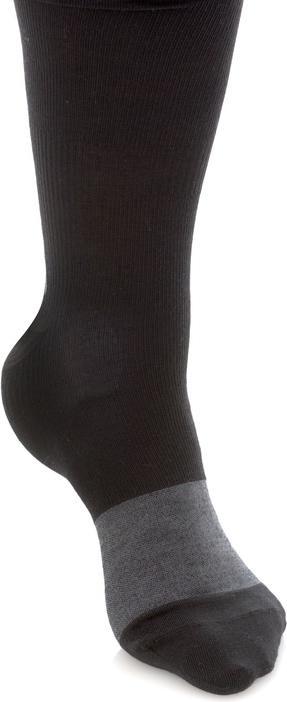 Immagine prodotto Sidas Ankle Protector Knöchelschutz (Taglia unica, Ginocchiera, 4 pezzo)