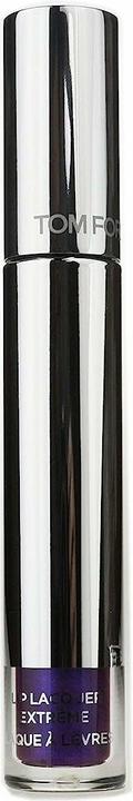 Image du produit Tom Ford Lip Lacquer Extreme Torch 0.09 oz 04 Skin Tight (04 Peau serrée)