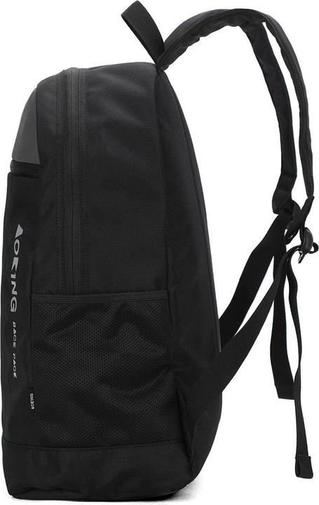 Actual product image Aoking Xn3517 (4.39 l)