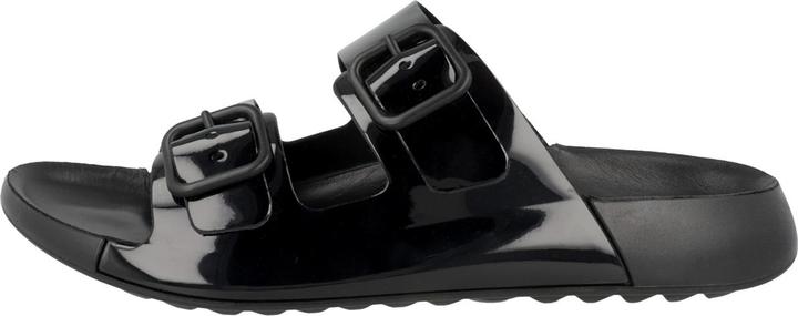 Actual product image Ecco 2Nd Cozmo - 55709 (39)