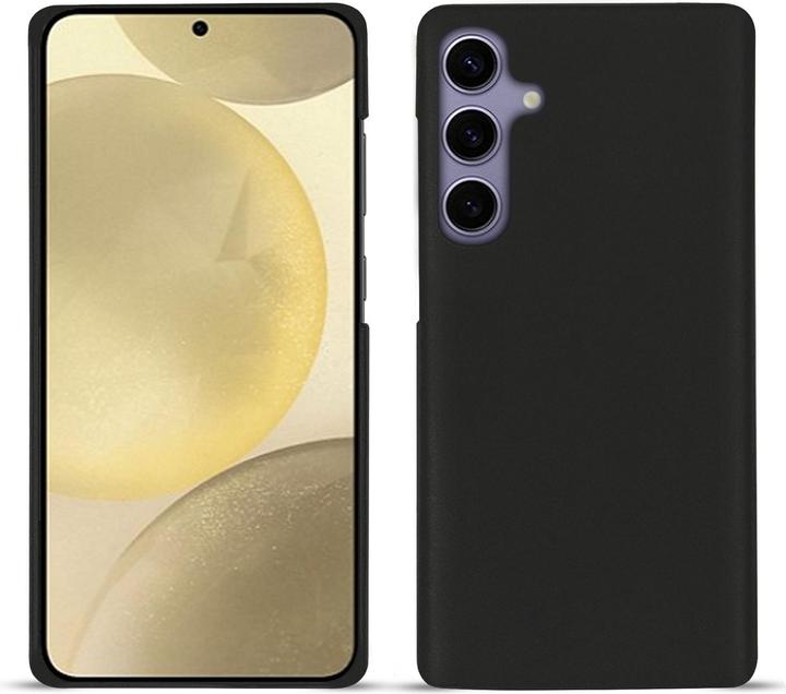 Noir ( Nappa / Black )