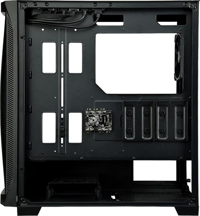 Produktbild Enermax Starryknight Sk30 (ATX, mATX, Mini-ITX, E-ATX)