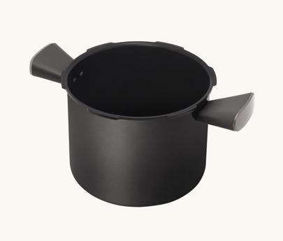 Actual product image Moulinex XA605011