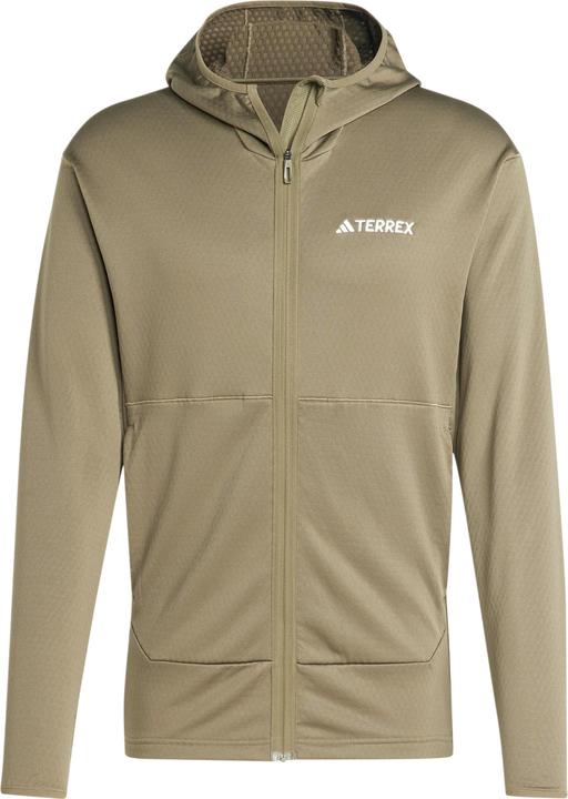 adidas Xperior LT Fleece (XL)