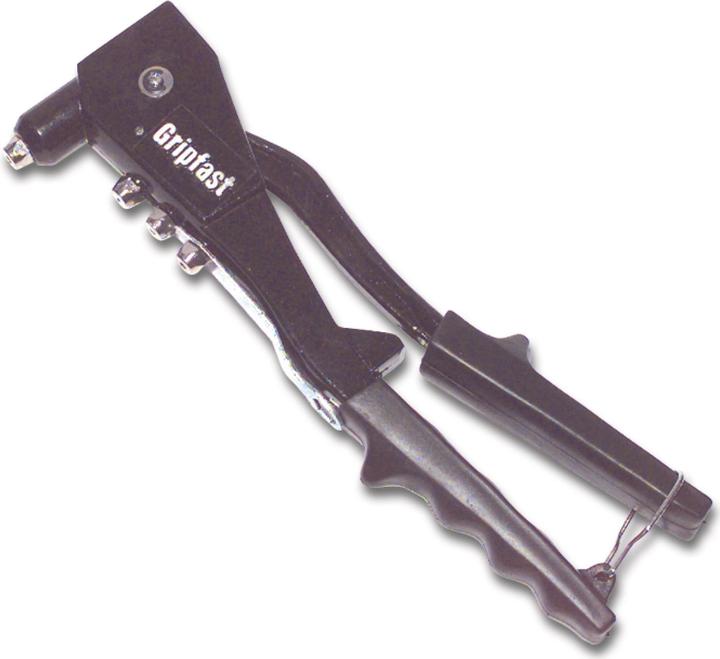 Gesipa Rivettatrice a mano (275 mm)