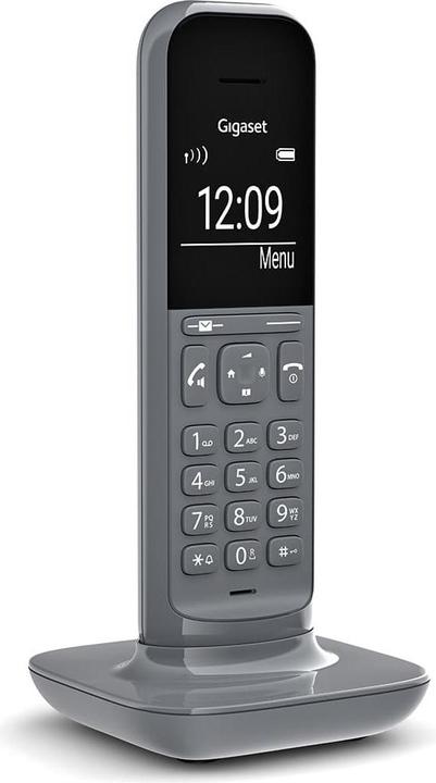 Image du produit Gigaset CL390
