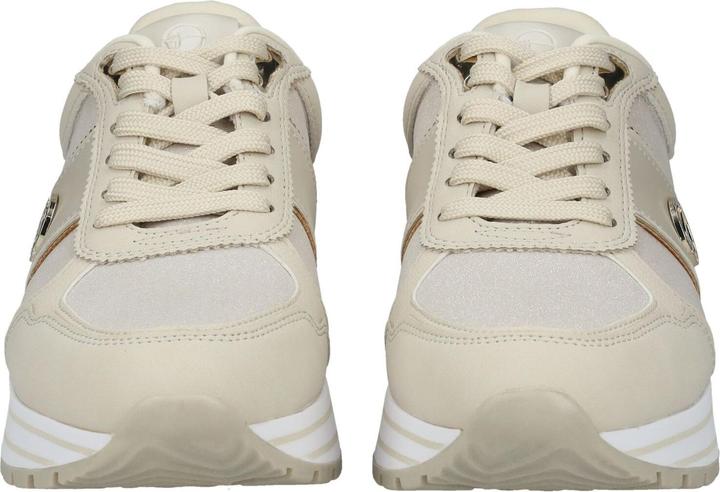 Actual product image Tamaris Sneaker (41)