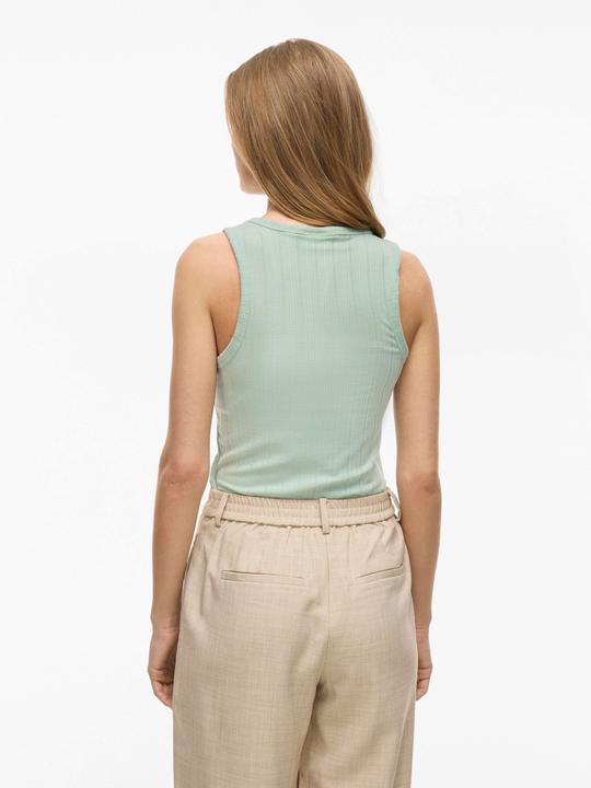 Produktbild Vila Rundhals Top (L)