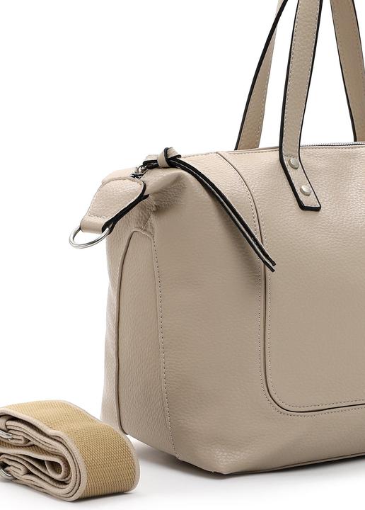 Produktbild Suri Frey Shopper SFY Kimberly (14.40 l)