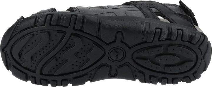 Image du produit Geox U S.Sandal Strada C - 62091 (41)