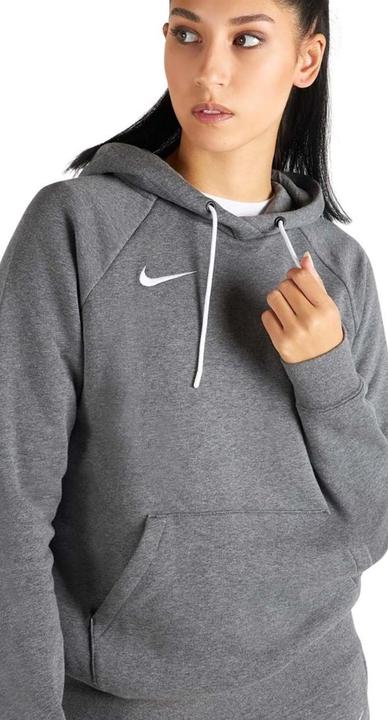 Produktbild Nike Park 20 Fleece (M)