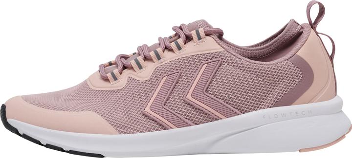 hummel Flow Fit