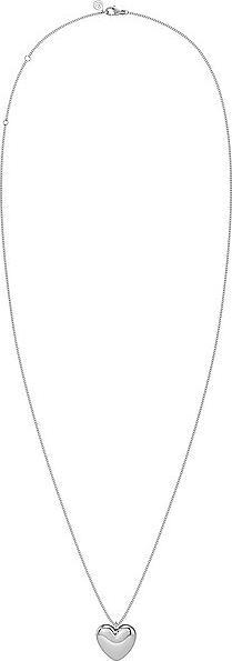 Produktbild Edblad Halskette BARLEY NECKLACE Steel (Metall)