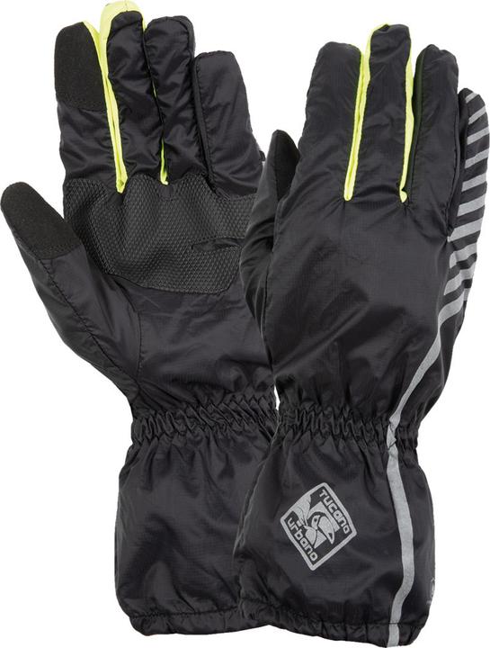 Actual product image Tucano Urbano Nano Plus (Men, XXL)